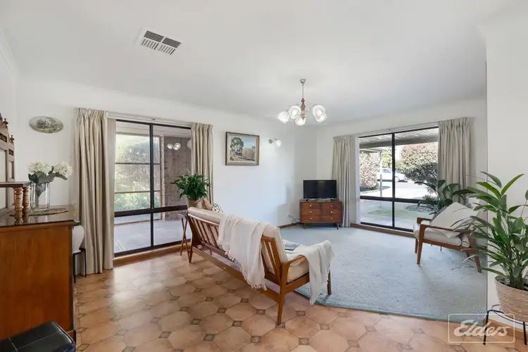 Fifth view of Homely house listing, 2B Goyder Street, Goolwa SA 5214