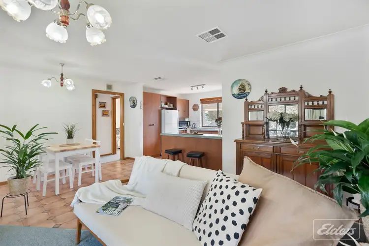 Sixth view of Homely house listing, 2B Goyder Street, Goolwa SA 5214