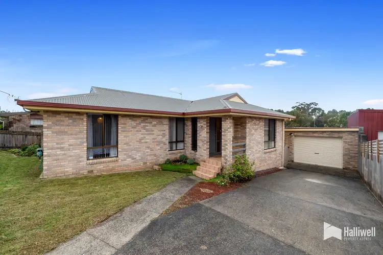 Main view of Homely house listing, 8 Lawrence Drive, Devonport TAS 7310