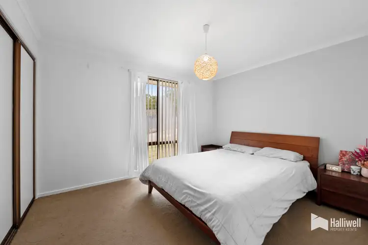 Fifth view of Homely house listing, 8 Lawrence Drive, Devonport TAS 7310