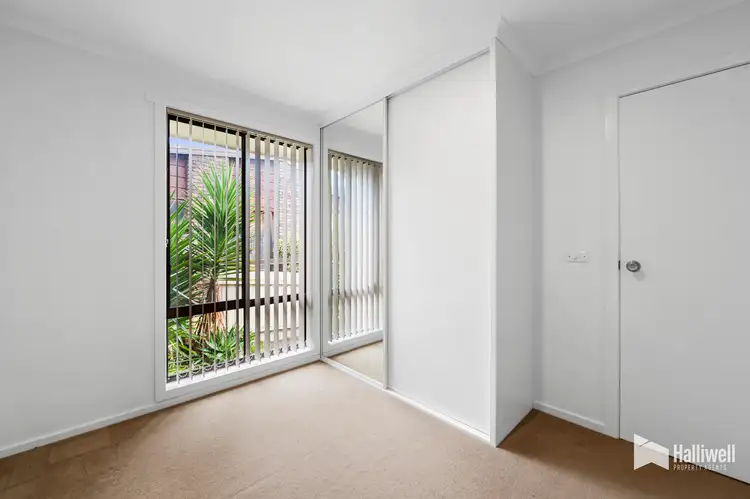 Sixth view of Homely house listing, 8 Lawrence Drive, Devonport TAS 7310