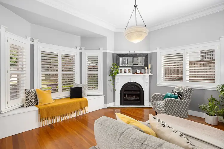 Fifth view of Homely house listing, 6 Ellis Street, Concord NSW 2137