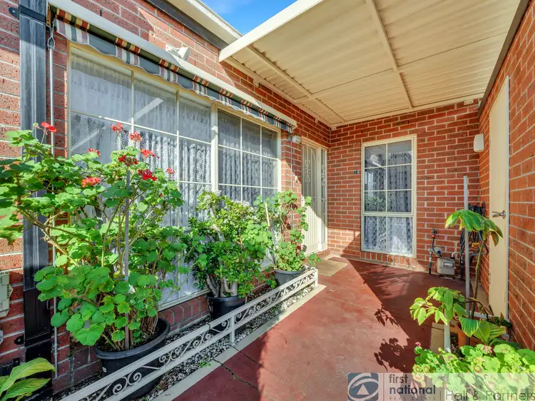 14/135-139 Chandler Road, Noble Park VIC 3174