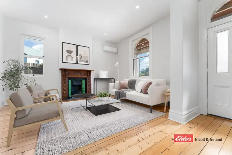 Third view of Homely house listing, 92 Russell Street, Bathurst NSW 2795