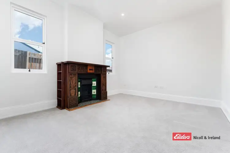 Fourth view of Homely house listing, 92 Russell Street, Bathurst NSW 2795
