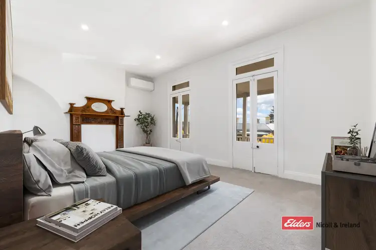 Sixth view of Homely house listing, 92 Russell Street, Bathurst NSW 2795