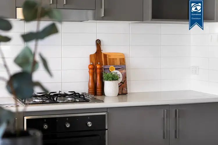 Fourth view of Homely house listing, 7 Dromedary Place, Macquarie Links NSW 2565