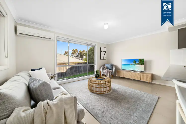 Sixth view of Homely house listing, 7 Dromedary Place, Macquarie Links NSW 2565