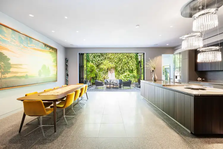 29 Challis Avenue, Potts Point NSW 2011
