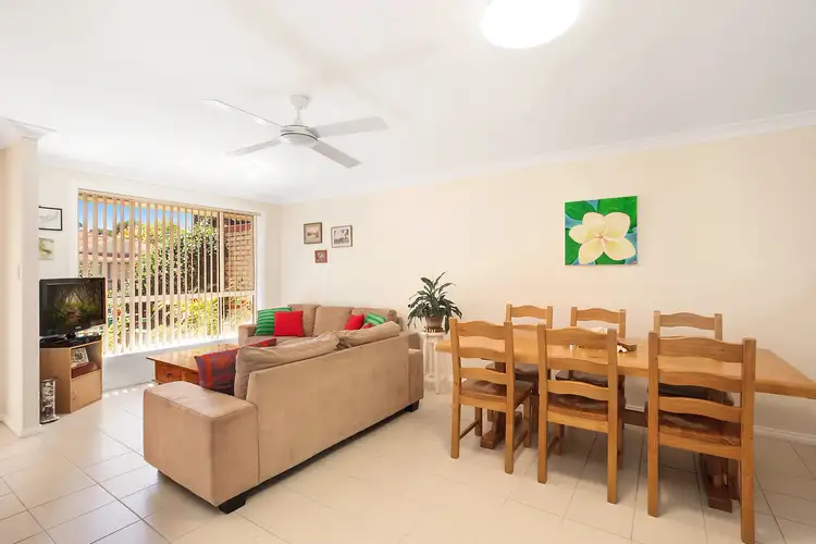 Fourth view of Homely townhouse listing, 21/38 Pratley Street, Woy Woy NSW 2256