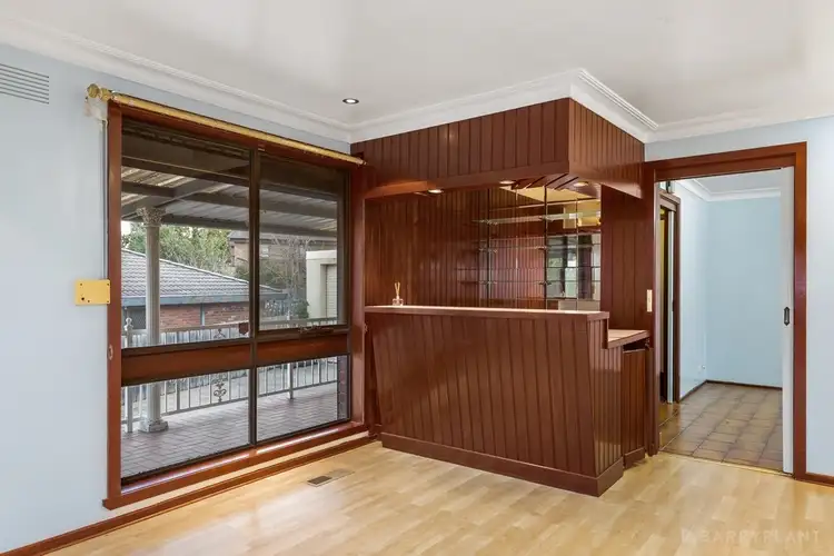 Fourth view of Homely house listing, 9 Peckover Court, Endeavour Hills VIC 3802