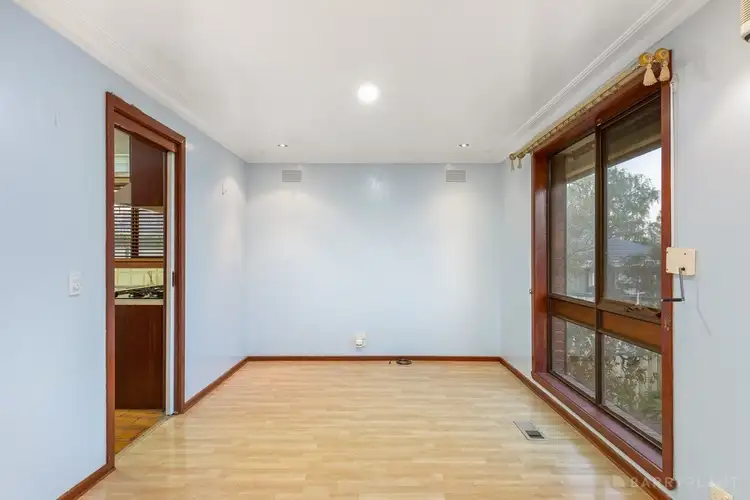 Fifth view of Homely house listing, 9 Peckover Court, Endeavour Hills VIC 3802