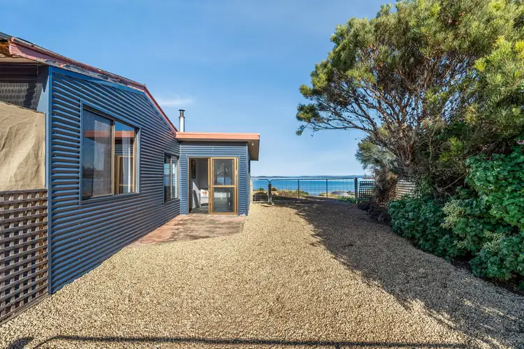 Sixth view of Homely house listing, 30 Knights Road, Connellys Marsh TAS 7173