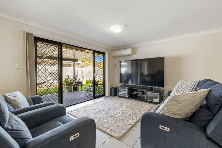 Sixth view of Homely house listing, 3 Cecilia Close, Thornlands QLD 4164