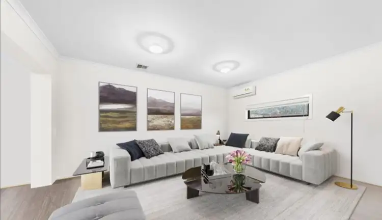 3 Illawara Avenue, Clyde VIC 3978