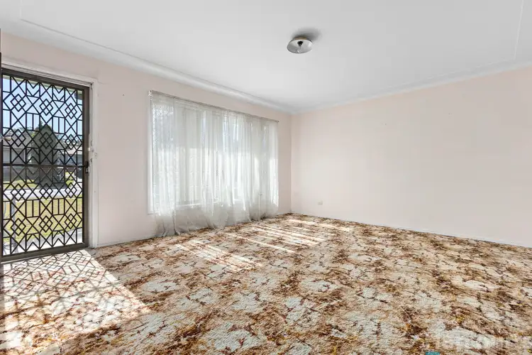 Second view of Homely house listing, 65 Sedgwick Avenue, Edgeworth NSW 2285