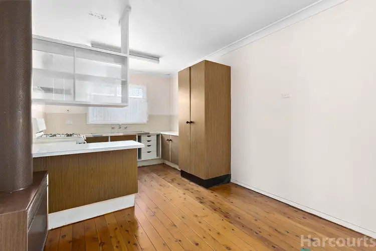 Third view of Homely house listing, 65 Sedgwick Avenue, Edgeworth NSW 2285