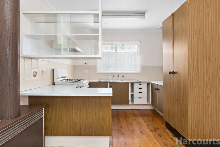 Fourth view of Homely house listing, 65 Sedgwick Avenue, Edgeworth NSW 2285