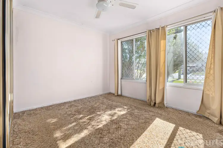Fifth view of Homely house listing, 65 Sedgwick Avenue, Edgeworth NSW 2285