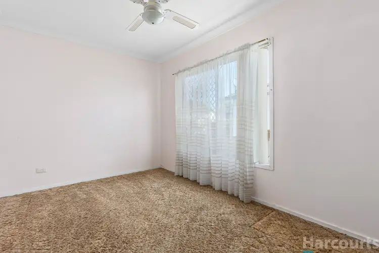 Sixth view of Homely house listing, 65 Sedgwick Avenue, Edgeworth NSW 2285