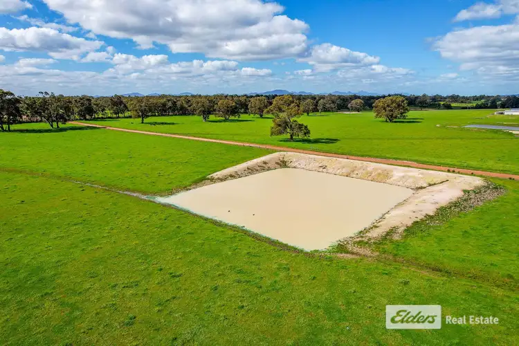 Fourth view of Homely rural property listing, 22 MacLean Close, Mount Barker WA 6324
