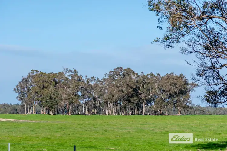 Fifth view of Homely rural property listing, 22 MacLean Close, Mount Barker WA 6324