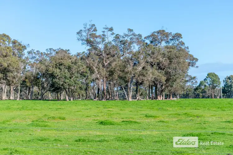 Sixth view of Homely rural property listing, 22 MacLean Close, Mount Barker WA 6324