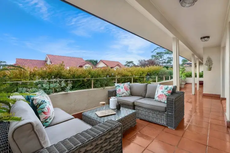 12/12-14 Bardwell Road