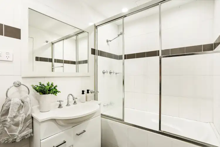 Fifth view of Homely unit listing, 39/13-19 Bryant Street, Rockdale NSW 2216