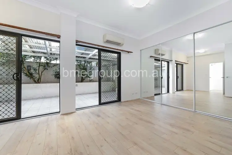 Main view of Homely apartment listing, 3/52-54 Premier Street, Kogarah NSW 2217