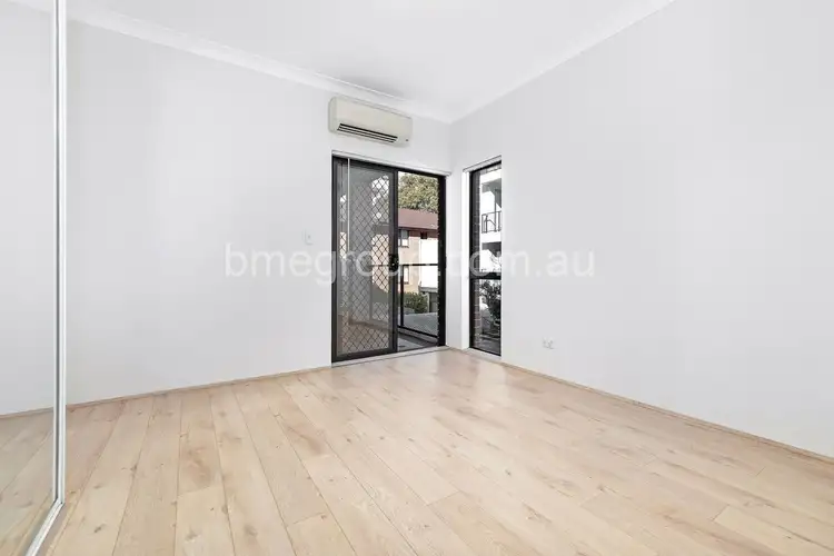 Second view of Homely apartment listing, 3/52-54 Premier Street, Kogarah NSW 2217
