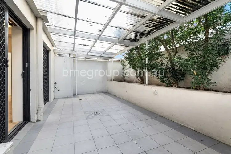 Sixth view of Homely apartment listing, 3/52-54 Premier Street, Kogarah NSW 2217