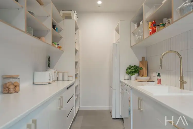 Fifth view of Homely house listing, 31 Lakeside Drive, Kings Meadows TAS 7249