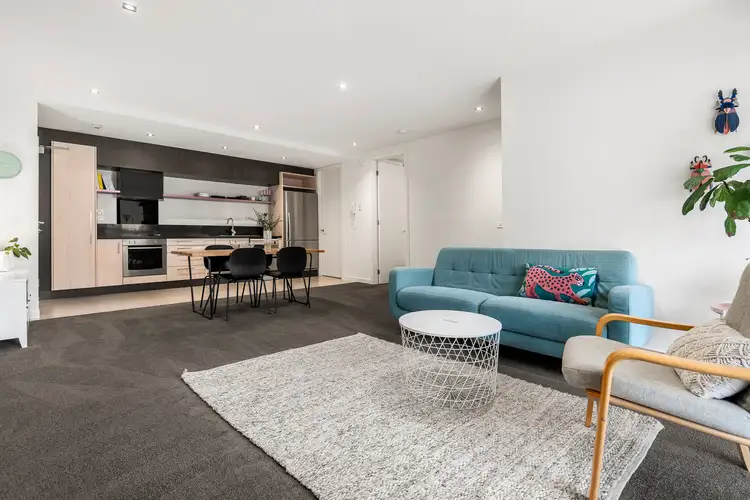 2/8 Crefden Street, Maidstone VIC 3012