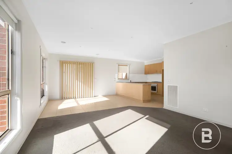 Third view of Homely house listing, 24 Westcliffe Crescent, Sebastopol VIC 3356