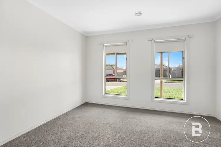 Fifth view of Homely house listing, 24 Westcliffe Crescent, Sebastopol VIC 3356
