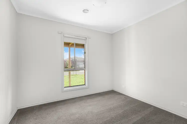 Sixth view of Homely house listing, 24 Westcliffe Crescent, Sebastopol VIC 3356