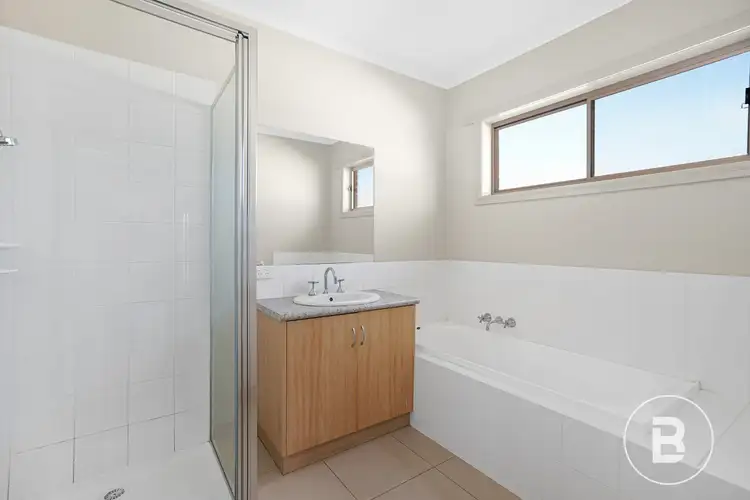 Seventh view of Homely house listing, 24 Westcliffe Crescent, Sebastopol VIC 3356