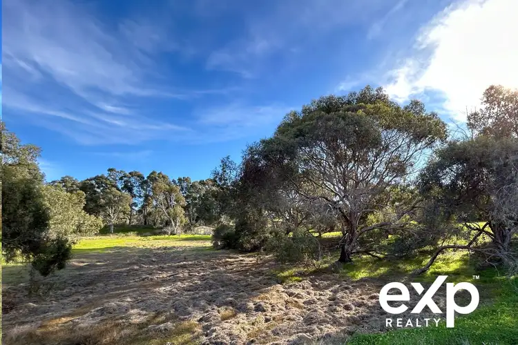 Second view of Homely land listing, 19 Sarah Crescent, Port Lincoln SA 5606