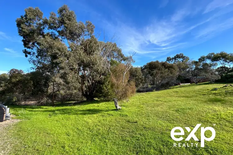 Sixth view of Homely land listing, 19 Sarah Crescent, Port Lincoln SA 5606