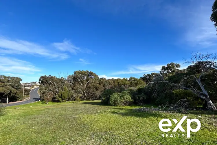 Seventh view of Homely land listing, 19 Sarah Crescent, Port Lincoln SA 5606