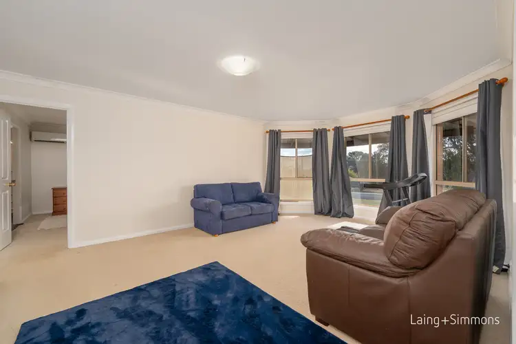 Second view of Homely house listing, 4 Roman Street, Uralla NSW 2358