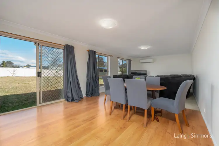 Third view of Homely house listing, 4 Roman Street, Uralla NSW 2358