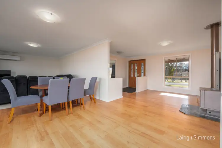 Fourth view of Homely house listing, 4 Roman Street, Uralla NSW 2358