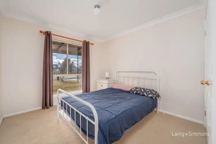 Sixth view of Homely house listing, 4 Roman Street, Uralla NSW 2358