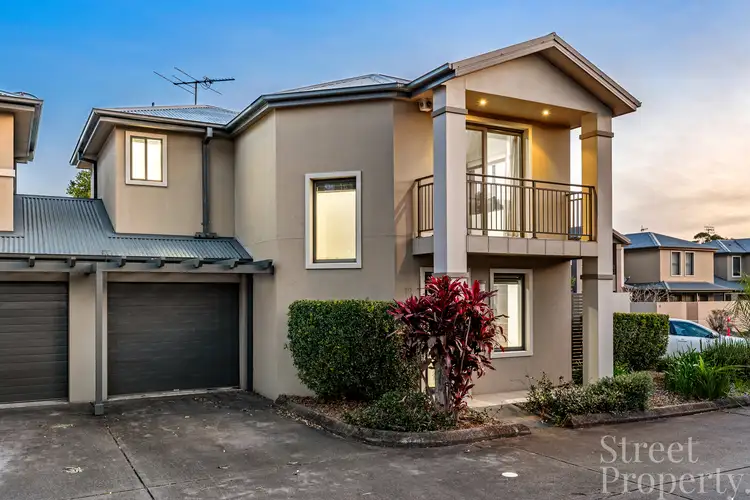 12/348 Pacific Highway, Belmont North NSW 2280