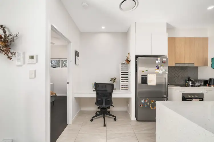 Fifth view of Homely apartment listing, 5/90 Ryans Road, Nundah QLD 4012