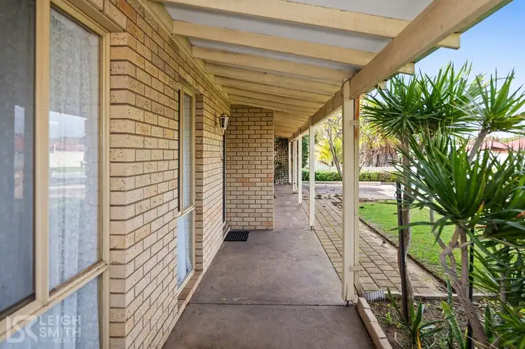 Sixth view of Homely house listing, 36 Waldron Boulevard, Greenfields WA 6210