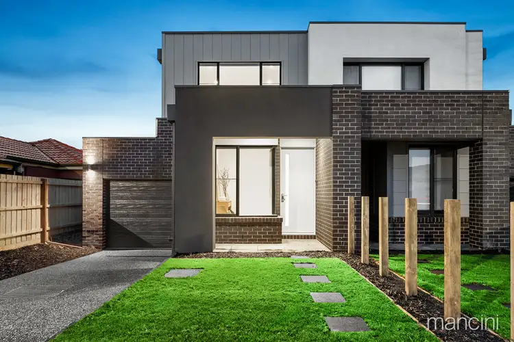 184 Blyth Street, Altona VIC 3018