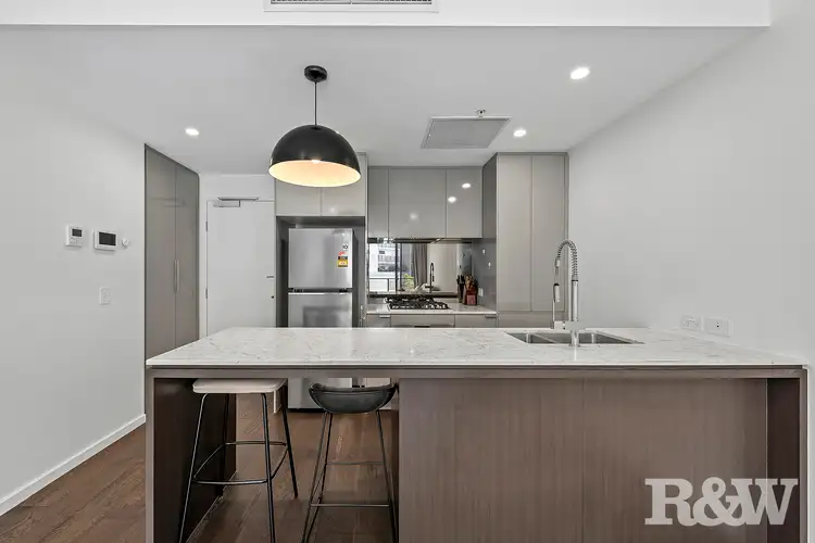 206/148 Logan Road, Woolloongabba QLD 4102